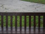 image of grave number 623590